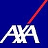 AXA Assurances Luxembourg SA