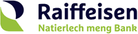 logo Raiffeisen