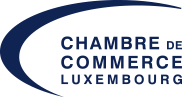 logo chambre de commerce