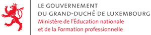 Ministère du Travail et de l'Emploi