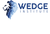 Wedge International School