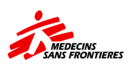 MSF