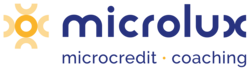 Microlux