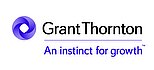 Grant Thornton