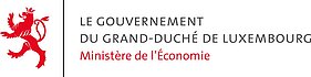 Ministere de l'Economie