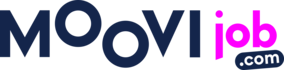 Moovijob