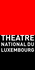 Théâtre National du Luxembourg