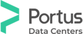 Portus Data Centers