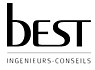 B.E.S.T. Ingénieurs-Conseils sarl