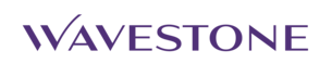 Wavestone