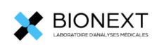 Bionext