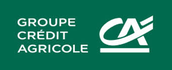 Groupe Crédit Agricole