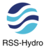 RSS Hydro