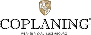 Coplaning