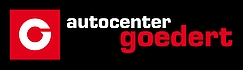 Autocenter Goedert