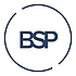 BSP