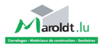 Maroldt