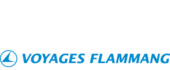 Voyages Flammang