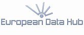 European data hub