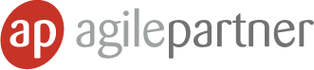 Agile Partner