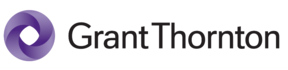 Grant Thornton