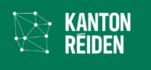 Reidener Kanton