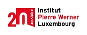 Institut Pierre Werner