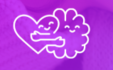 Happy Kids Academy
