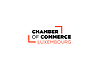 Chambre de Commerce Luxembourg