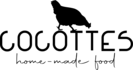 Cocottes