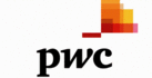 PWC