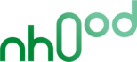 NHOOD