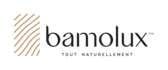 Bamolux