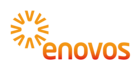 Enovos