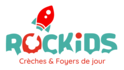 Rockids