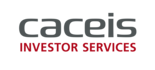 CACEIS