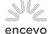 Encevo Luxembourg S.A.