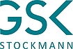 GSK