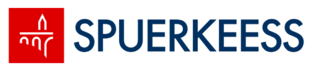 Spuerkeess
