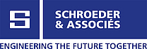 Schroeder & Associés S.A.