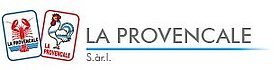 La Provençale
