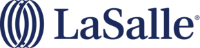 LaSalle Investment Management