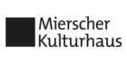 Mierscher Kultur Haus