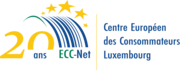 Centre Européen des Consommateurs