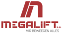 Megalift