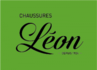 Chaussures Léon