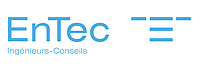 Entec