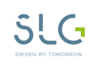 SLG