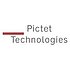 Pictet Technologies