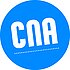 Centre National Audiovisuel